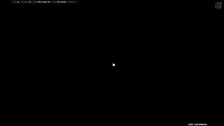 用户9749572532的直播间