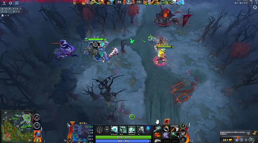 铁头12V12 好好学习！