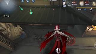 小瑶不吃鱼0226的直播间