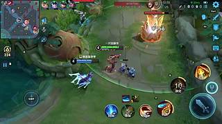 我与将心向明月奈何明月照沟渠