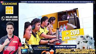 生命不息，战斗不止 12757999