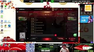 生命不息，战斗不止 12757999