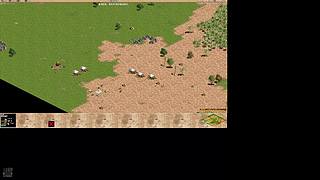 九一一552的直播间