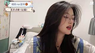 确定不来看看 12770361