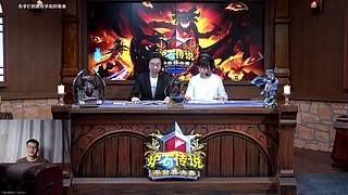 二次元领域大神