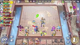 又菜又爱玩 12788361