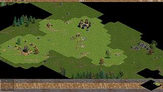 用户9098933056的直播间