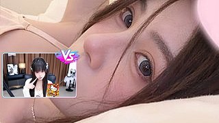 做我大哥，要啥有啥