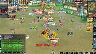 用户7260945898的直播间