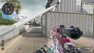 晴晴晴晴晴 12804048