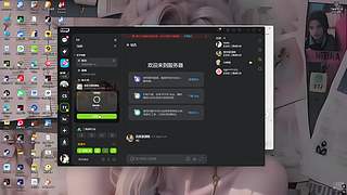 晴晴晴晴晴 12804048