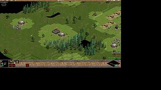 永强飞宗的直播间