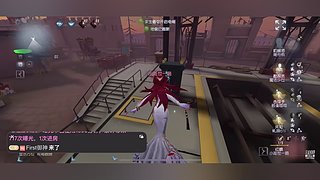 用户6807078061的直播间