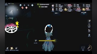 甜滋滋88732的直播间