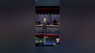 用户4165609055的直播间