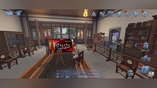 一起来玩第五人格 12819338