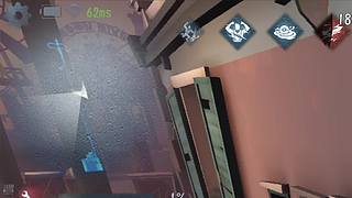 用户5749041200的直播间