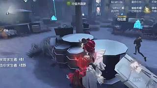 用户3821474777的直播间