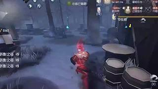 易北66012的直播间