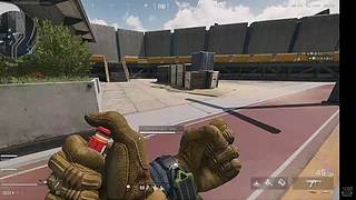 张鹊斯的直播间