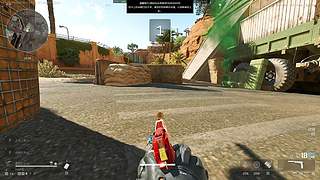 欢迎来到我的直播间 12824616