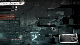 CSTG 玩嘛？来啊~