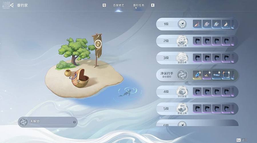 [CSTG新人]王者荣耀世界开荒