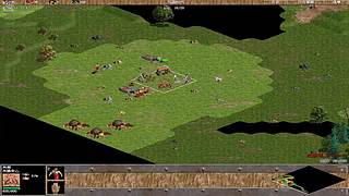 超龄西北狼123的直播间