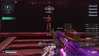 大聪明80446的直播间