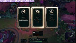 我菜我不难受吗 12827186