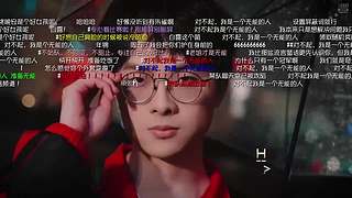 第五人格启动喵喵喵 12827423