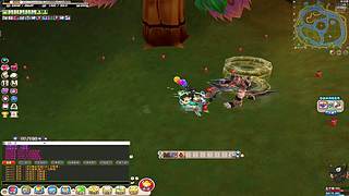 笑哥看看我打造的直播间