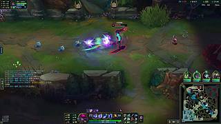 用户6155398960的直播间