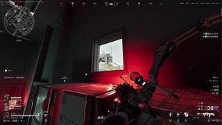 用户27418354的直播间