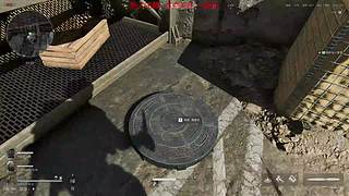 大坝跑刀，每天5000万