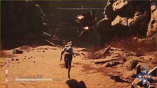 剑星从零开始通关