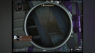 见崎鸣026的直播间