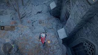 【非常互娱】owO