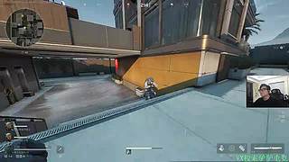 欢乐时光已经开始了！