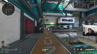 欢乐时光已经开始了！