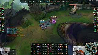 欢乐时光已经开始了！