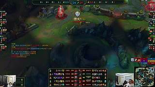 欢乐时光已经开始了！