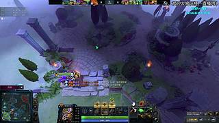 小众宝藏Chill直播间