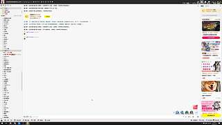 神秘的直播间 88080