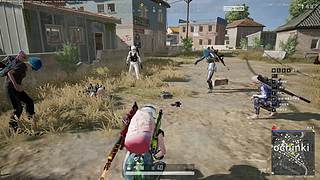 神秘的直播间 88080