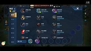 凯迪拉克凯迪拉克