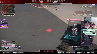 排位然后找个队伍3v3然后训练赛