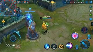 王小森：我又回来啦