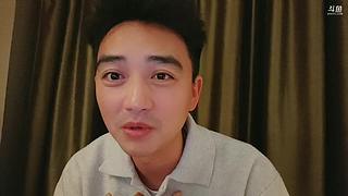 伐木训练营S2，准备开始咯