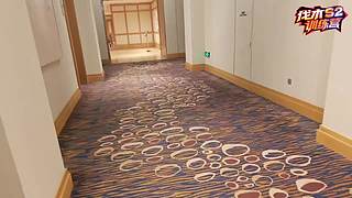 伐木训练营S2季前赛day1